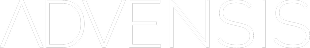 Advensis