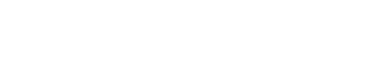 PatternAgenticAI