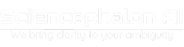 SciEncephalonAI