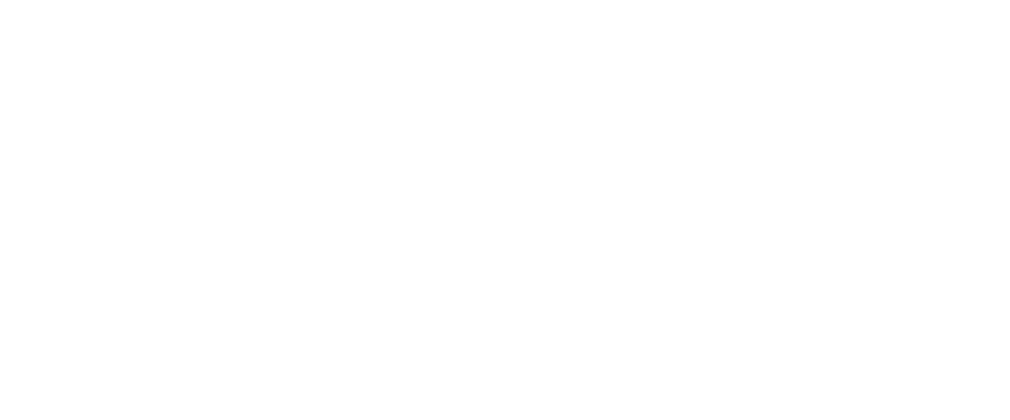 NEC