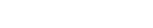 agentoverlay
