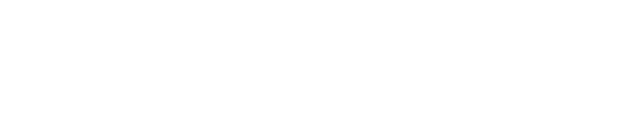 beam AI