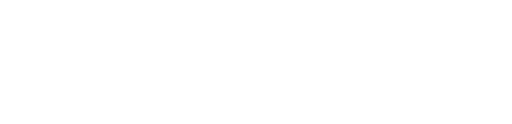 Ciroos