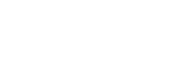 Comet
