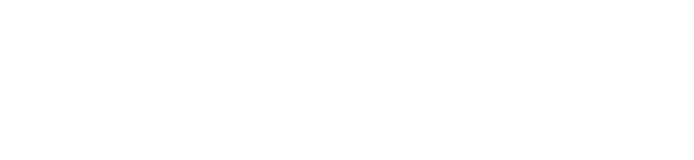 HumanSecurity