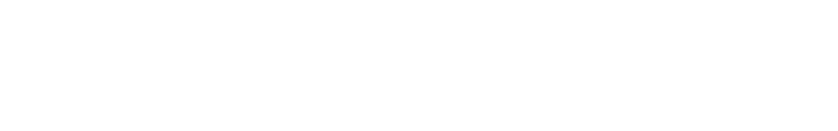 Hyperbolic