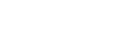 Infosys