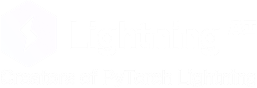lightningAI