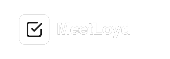MeetLloyd