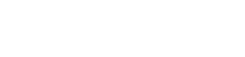 mem0