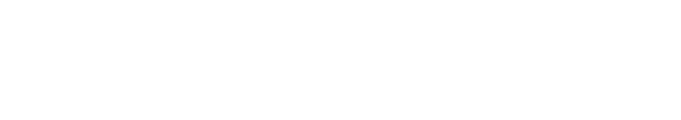 Onetrust