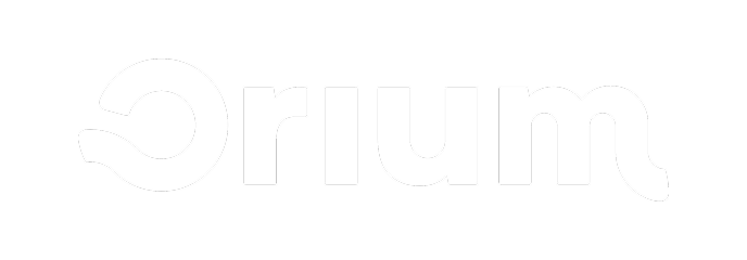 Orium