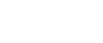 outshift