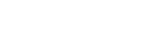 Pensar