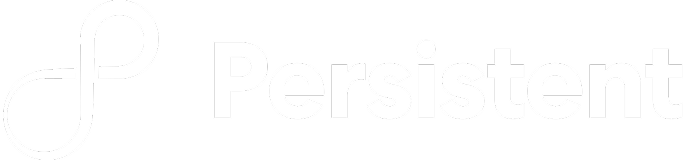 Persistent