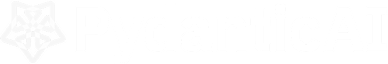 PydanticAI