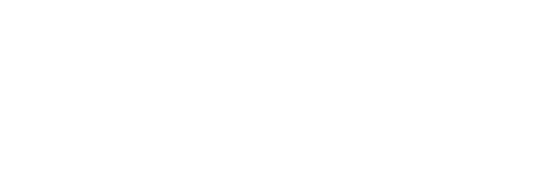 Snaplogic