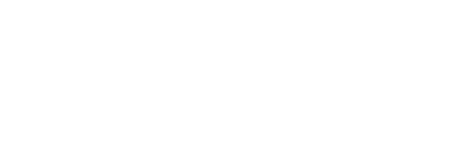 Yallma3
