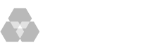 Yokai