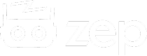 zep