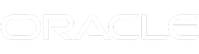 Oracle