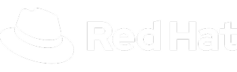 Red Hat
